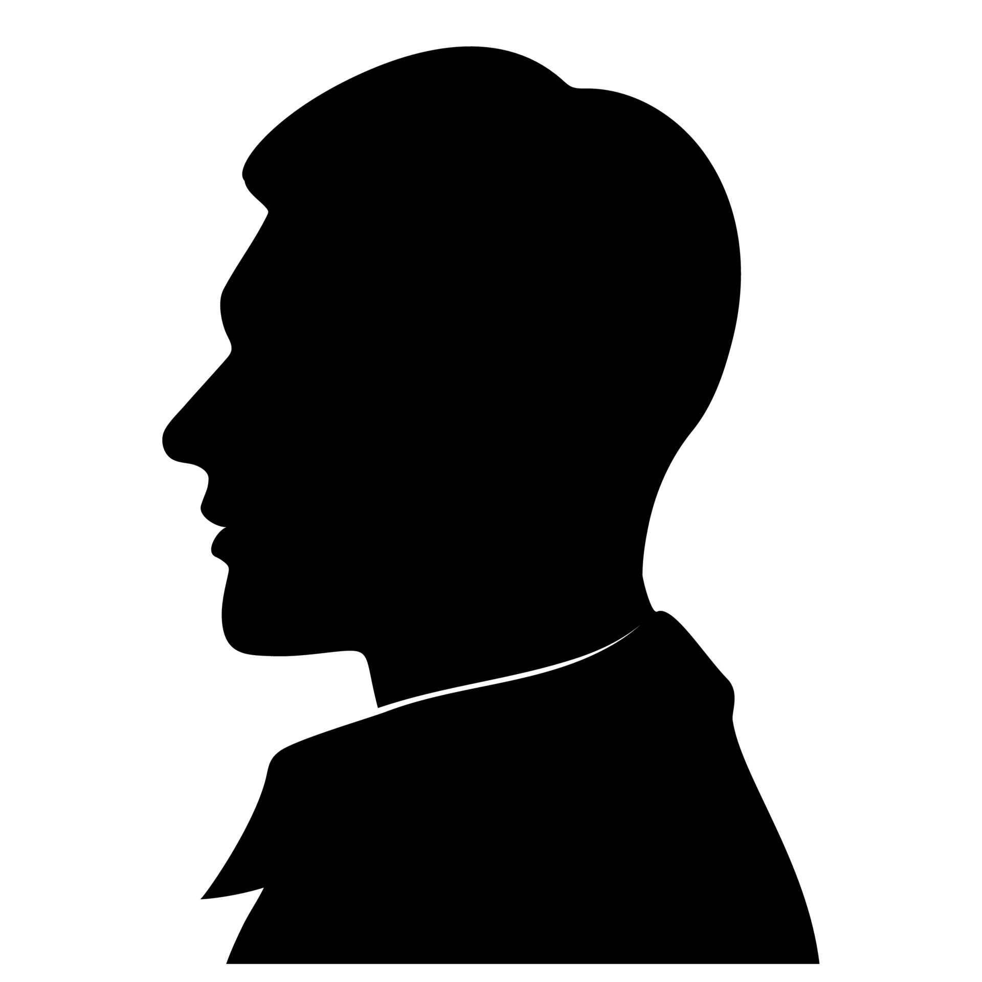 John Doe